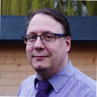 70+ "Jan Hardy" profiles