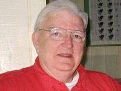 Arthur "Art LilArt" Earl Brush's Obituary