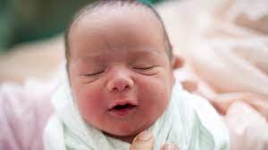 Maybe you would like to learn more about one of these? 20 Nama Bayi Perempuan Yang Artinya Anugerah Dari Tuhan Diawali Huruf S Z Kumparan Com