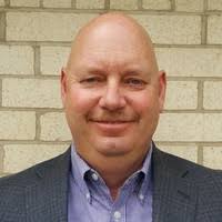 Mike Reams Email & Phone Number