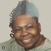 Edgerton Family Obituaries