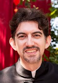 2025 Composers Concert Program