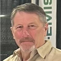 Mark Overacker Email & Phone Number