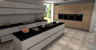 We did not find results for: 8 Kitchen Colour Combinations That Are Timeless Kutchina Solutions