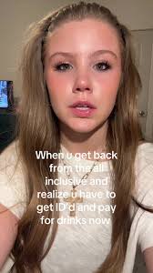 Cancun Spring Break: Espresso Martini Experience