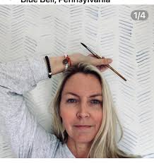 Popo Flanigan (@popoflanigan) · Naples, FL · Instagram photos and videos