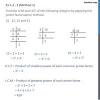 P6.35, find the emitter, base, and collector voltages and currents. 1