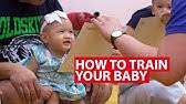 Running from the baby's abdomen to the placenta, the umbilical cord usually contains three blood vessels and is about 21 long. How Do I Bath My Baby Nhs Youtube