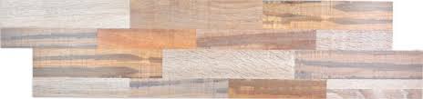 #holzoptikfliesen schaffen eine gemütliche und abdunkelnde umgebung. Selbstklebender Wandverblender Vinyl Folie Beige Braun Holzoptik Ruckwand Wandpaneel Kuche Fliesenspiegel Mos200 W2212 F
