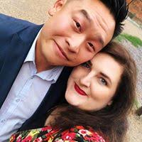 Vanessa Hubert Email & Phone Number