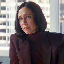 48 Vera Farmiga ideas