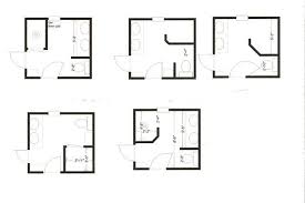 Gorgeous 10 Small Bathroom 4 X 7 Decorating Design 7 Awesome Bathroom Layout Bathroom Layout Plans Small Bathroom Layout