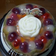 Check spelling or type a new query. Puding Ultah Jual Beli Di Warbis