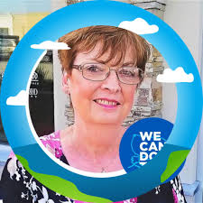 How many MAGA supporters will lose their jobs based