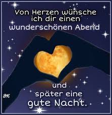 Pin Von Anja Auf Gute Nacht In 2020 Liebe Gute Nacht Grusse Schone Gute Nacht Gute Nacht Wunsche