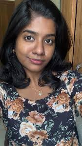 Oru pink bow (🎀) thannitt povo🫠🐣🤌🏻😭😚 . . . . . . . . . . . . .. . .  . . . . Shuttumani, pookie, trending, viral, reels, transition