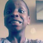 Edwin Laguerre's Instagram, Twitter & Facebook