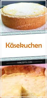 Kasekuchen Food Food And Drink Baking