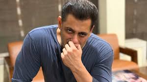 Hindustan Times - News update