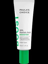 Image result for Azelaic Acid