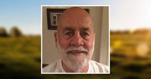 Joseph B. Cardinal Obituary October 23, 2017