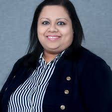 Mohammad Hossain (@mohammad.hossain420) • Facebook