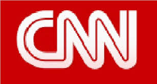 It is owned by cnn worl. ØªØ±Ø¯Ø¯ Ù‚Ù†Ø§Ø© Ø³Ù‰ Ø§Ù† Ø§Ù† Cnn Ø§Ù„Ø¹Ø±Ø¨ÙŠØ© Ø¹Ù„Ù‰ Ø§Ù„Ø§Ù‚Ù…Ø§Ø± Ø§Ù„ØµÙ†Ø§Ø¹ÙŠØ© ÙƒØ§ÙŠØ±Ùˆ Ù†ÙŠÙˆØ²