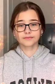 Introduction of a 13-year-old junior firefighter from Tennessee