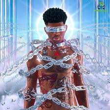 Jack Harlow Industry Baby Ft Lil Nas X Mp3 Download Trendybeatz