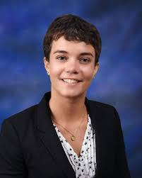 Susan Schow's Instagram, Twitter & Facebook