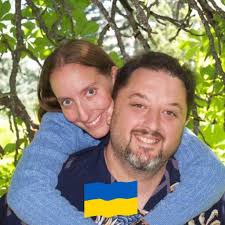 I just received the Ultra 4K DYRL today. I have mixed feelings. It  certainly is a huge improvement from the 1080p BluRay which I commented