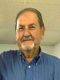 Obituary information for Daniel Bailey