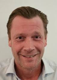 Textilreiniger-Innung Berlin-Brandenburg