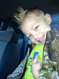 Lufkin mother suing driver for more than $1 million in accident that killed  her 3-year-old son and seriously injured his 5-year-old brother