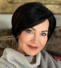 MICHELE DAWN BUONI Obituary January 13, 2023