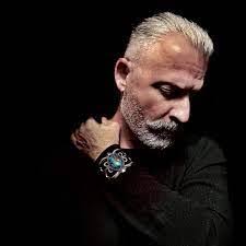 Wilbert Benally's Instagram, Twitter & Facebook