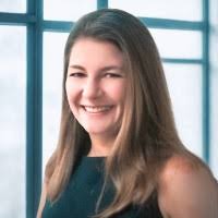 1100+ "Bosman" profiles