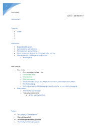 Relatii intre unghiuri si laturi in triunghiul dreptunghic: Http Nuleren Be Edocumenten Formules Pdf