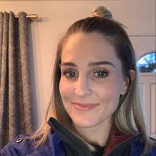 Heather Fast (poweheather)