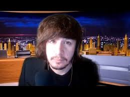 Friend of the show (Turkey Tom) steals KoK from Quiznos : r/Destiny