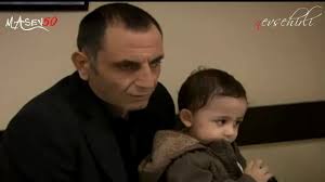 Kurtlar Vadisi Pusu Mamos Turkusu 105 Bolum Full Hd Video Izle Indir Videoindirelim Com