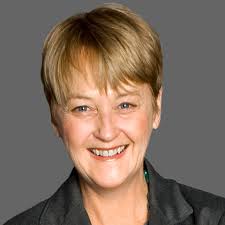 A Legacy of Heart & Vision