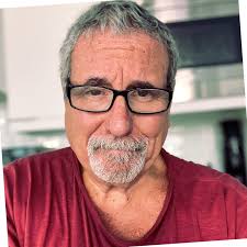 Ant Carr Email & Phone Number