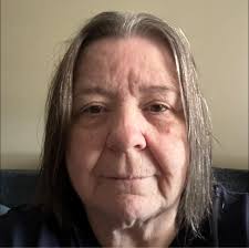 Who can help with apartment air conditioning repair?