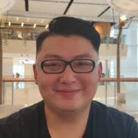 70+ "Terry So" profiles