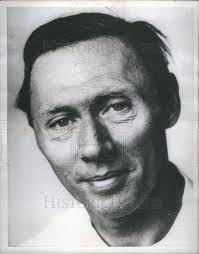 Chicago Sun-Times Tagged "Colleges