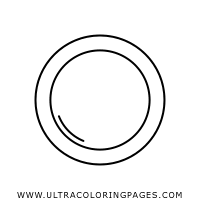 Empty plate vector background room spacious frame white vector life wall background sam edition vector other bright fine shame element lights vector frames amp borders empty plate free vector we have about (1,106 files) free vector in ai, eps, cdr, svg vector illustration graphic art design format. Empty Plate Coloring Pages Ultra Coloring Pages
