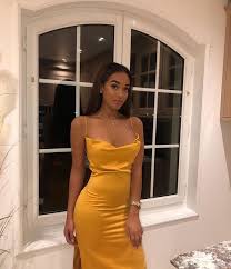 Many Colors Silk Slip Midi Dress Silk Slip Trends Dress Bridesmaid Style Dress Bias Slip Prom Dress Date Dress Midi Slip Dress In 2020 Prom Outfits Fashion Fancy Dresses