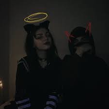 I Love You Aesthetictumblr Aestheticedits Pale Dark Colourful Palegrunge Grunge Grung Pale Grunge Pale Aesthetic I Love You Tumblr