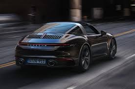 Search from 2198 porsche 911 cars for sale, including a certified 2018 porsche 911 gt2 rs coupe, a certified 2019 porsche 911 speedster. 2020 Porsche 911 Range Opens Up With Two New Targas Autocar